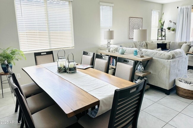 18038 N Bell Pointe Blvd in Surprise, AZ - Building Photo - Building Photo