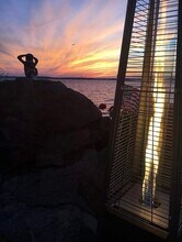 39 Castle Rd in Nahant, MA - Building Photo - Building Photo