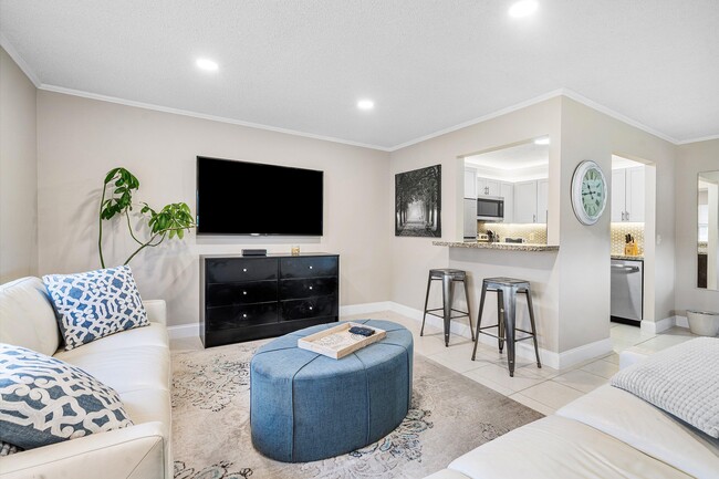 property at 142 Brittany Terrace