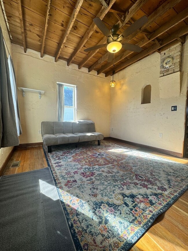 1525 Park Ave NW in Bemidji, MN - Building Photo - Building Photo