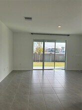 32619 Turtle Grace Lp in Wesley Chapel, FL - Building Photo - Building Photo