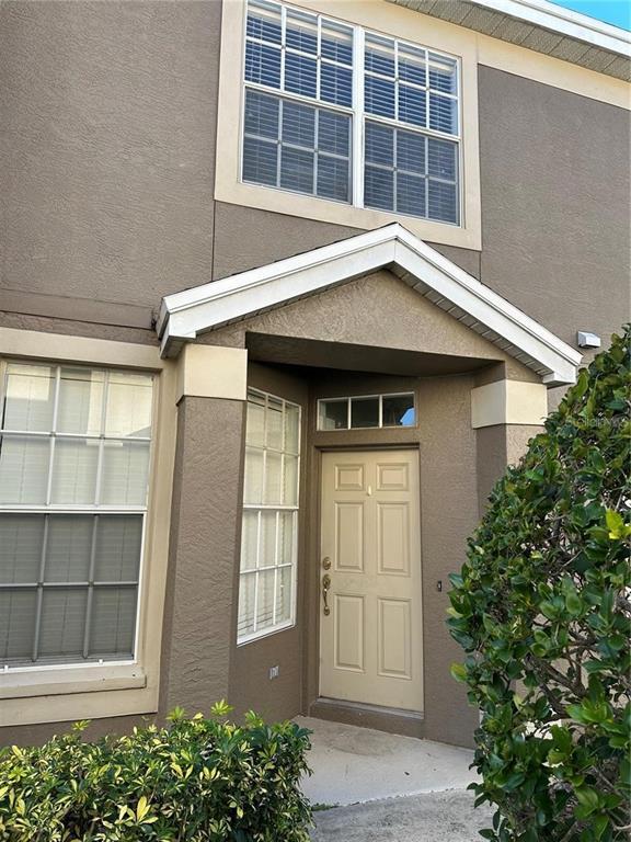 property at 5355 60th Ave N