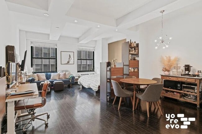 property at 20 Pine St