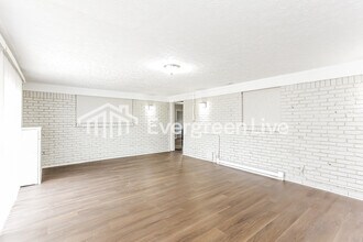 3823 Alsace Pl in Indianapolis, IN - Building Photo - Building Photo