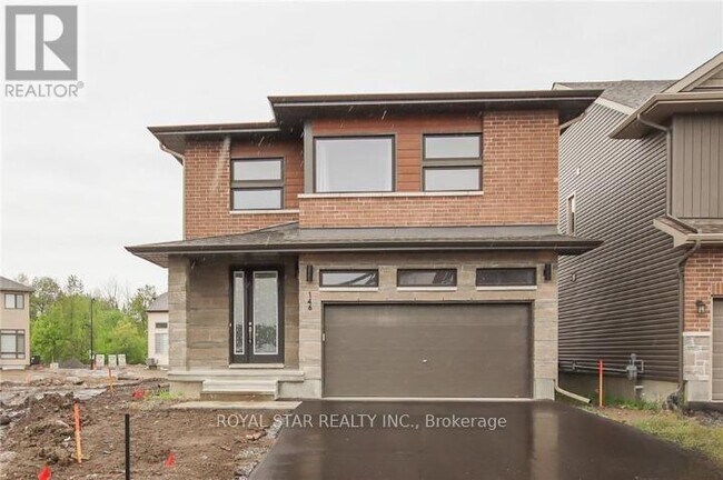 property at 146 Minikan St