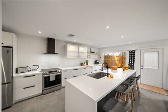 258 Sentry Maple Pl in Spring, TX - Building Photo - Building Photo