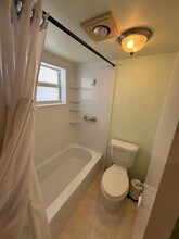 9430 Poinciana Pl in Davie, FL - Building Photo - Building Photo