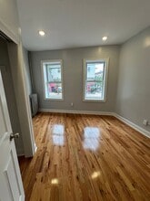 4614 Park Ave Apartments in Weehawken, NJ - Building Photo - Building Photo