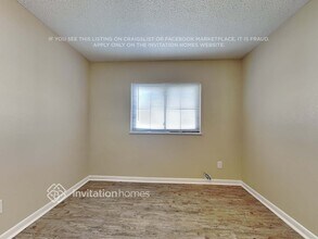 11503 Americana Ln in Jacksonville, FL - Building Photo - Building Photo