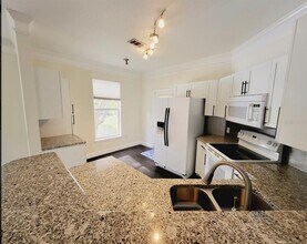 8843 Villa View Cir in Orlando, FL - Building Photo - Building Photo