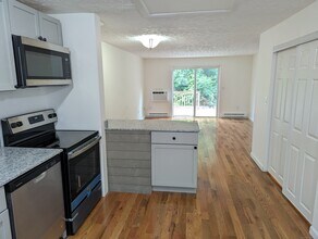 149 Canton St in West Haven, CT - Building Photo - Building Photo