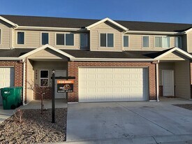 2090 2090 W in West Haven, UT - Building Photo