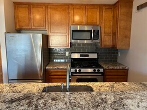 401 W Webster Ave in Chicago, IL - Building Photo - Building Photo