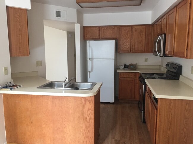 4260 E Spring Meadows Cir in Flagstaff, AZ - Building Photo - Building Photo