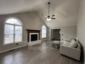 404 Wood Run in Sanford, NC - Building Photo - Building Photo