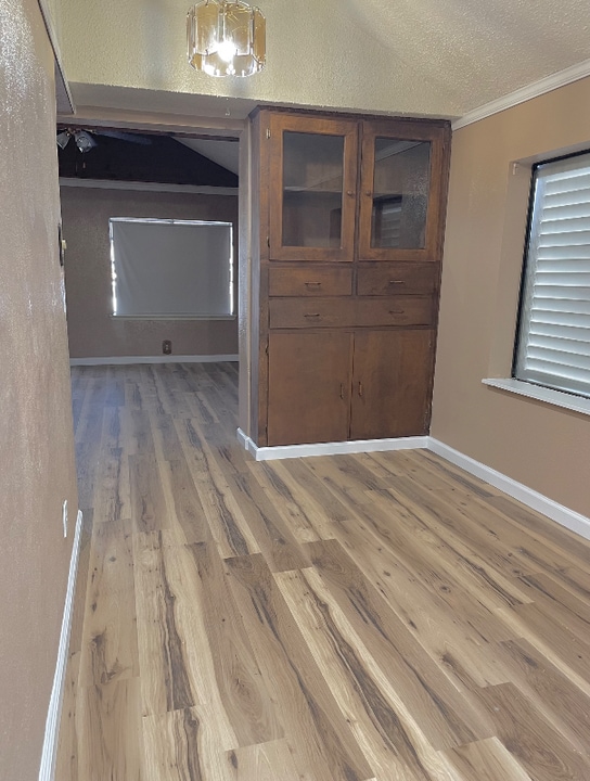 2611 Sonora St in Corpus Christi, TX - Building Photo