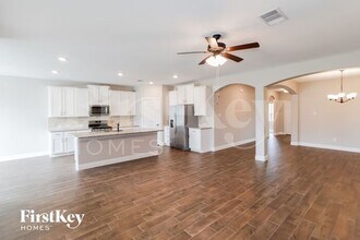 3105 Pan Wy in Krugerville, TX - Building Photo - Building Photo