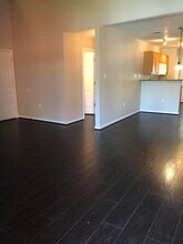 1150 Airport Rd in Destin, FL - Building Photo - Building Photo