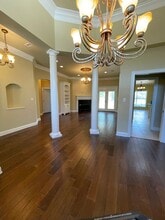 1930 Leeward Cove in Benton, LA - Building Photo - Building Photo