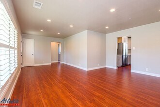 15107 Woodard Rd in San Jose, CA - Building Photo - Building Photo