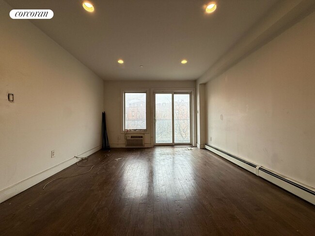 1256 Ocean Ave in Brooklyn, NY - Building Photo - Building Photo