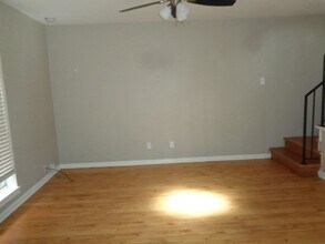 2225 Mimosa Dr in Houston, TX - Building Photo - Building Photo