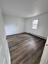 17 Bassett St in Lowell, MA - Building Photo - Building Photo