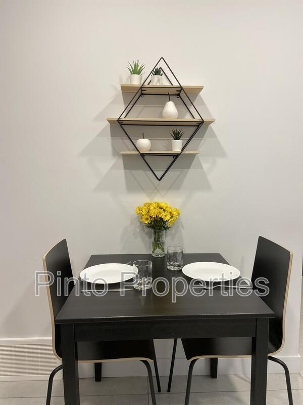 10706-10785 85 Ave in Edmonton, AB - Building Photo - Building Photo