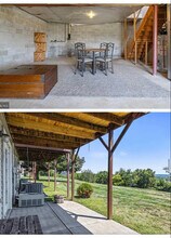 2255 North Point Dr in York, PA - Building Photo - Building Photo