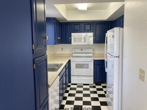 333 W Leroux St in Prescott, AZ - Building Photo - Building Photo