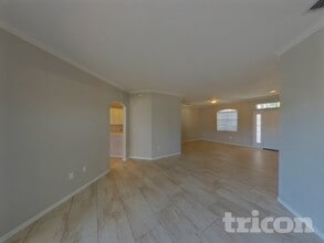 6421 Fox Grape Ln in Lakewood Ranch, FL - Foto de edificio - Building Photo