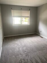 305 Village Walk in Exton, PA - Building Photo - Building Photo