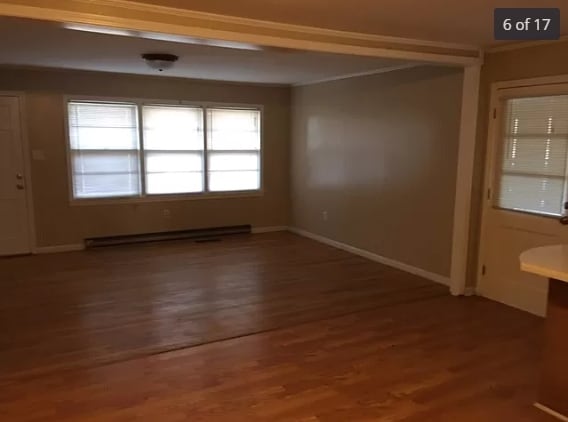1060 Hull Rd in Athens, GA - Building Photo - Building Photo