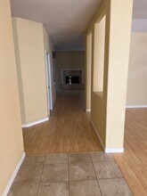 413 Heron Pl in Davis, CA - Building Photo - Building Photo