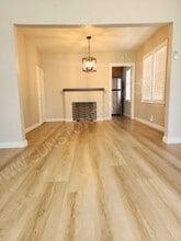 975 N Eleanor St in Pomona, CA - Building Photo - Building Photo