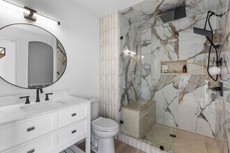 98-293-260 Ualo St in Aiea, HI - Building Photo - Building Photo