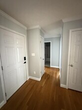 355 Hogart St in Raeford, NC - Building Photo - Building Photo