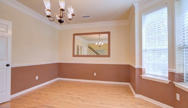 property at 1226 Rabbs Crossing