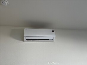 1471 Orange Ave in Long Beach, CA - Building Photo - Building Photo