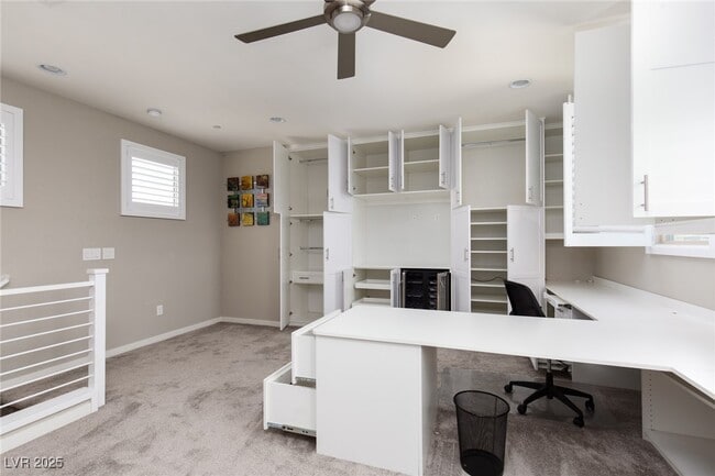 property at 11283 Cactus Tower Ave