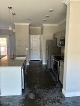 Crossland in Clarksville, TN - Building Photo - Building Photo