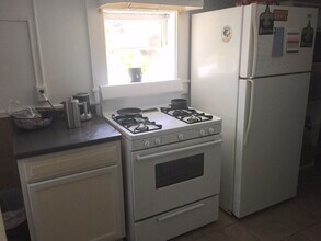 5502 Loyola Ave, Unit 5502 in New Orleans, LA - Foto de edificio - Building Photo