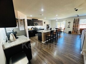 104 Jesse Baker Ln in Jefferson City, TN - Building Photo - Building Photo