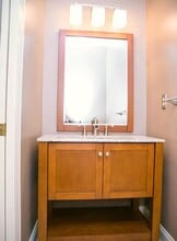 2157 Bordeaux Court in Harrisburg, PA - Foto de edificio - Building Photo