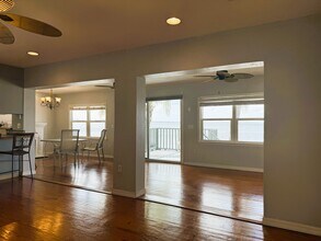 1462 N Crooked Lake Dr in Babson Park, FL - Building Photo - Building Photo