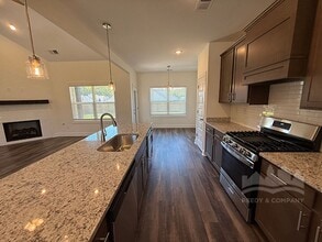 10288 March Mdws Wy in Olive Branch, MS - Building Photo - Building Photo