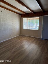 306 1st St in Huachuca City, AZ - Building Photo - Building Photo