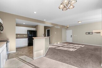 2564 W 82nd Ln in Westminster, CO - Building Photo - Building Photo