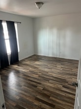 3702 Franklin Ave in Riverside, CA - Building Photo - Building Photo