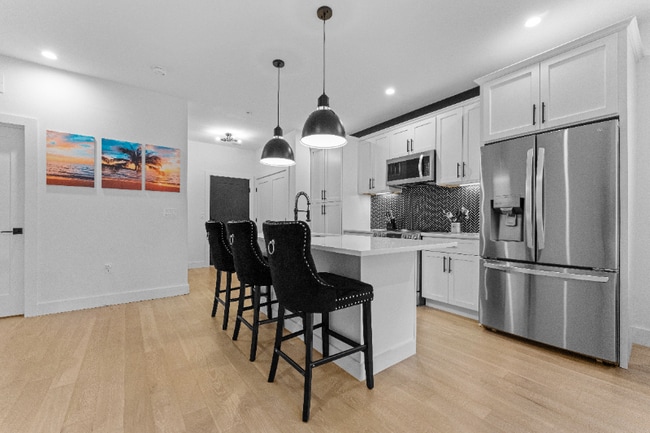 property at 68 Armandine St